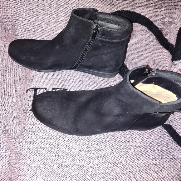 Neiman marcus - Picture 3 of 13